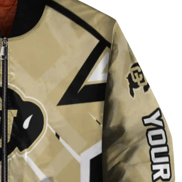 Colorado20Buffaloes20NCAAZone Jacket 6 Bomber 19.webp