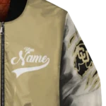 Colorado20Buffaloes20NCAAZone Jacket 1 Bomber 2.webp