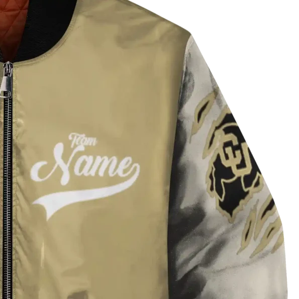 Colorado20Buffaloes20NCAAZone Jacket 6 Bomber 2.webp
