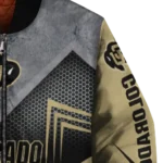 Colorado20Buffaloes20NCAAZone Jacket 1 Bomber 3.webp