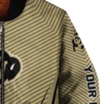 Colorado20Buffaloes20NCAAZone Jacket 1 Bomber 4.webp
