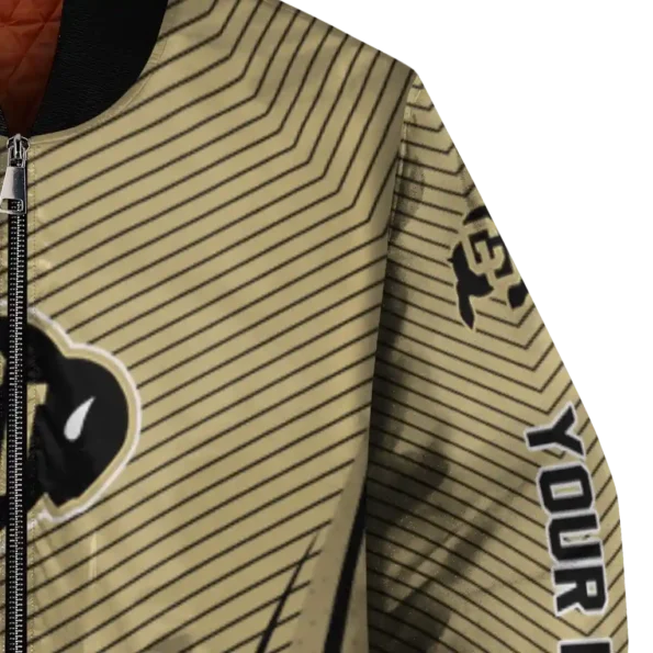 Colorado20Buffaloes20NCAAZone Jacket 6 Bomber 4.webp