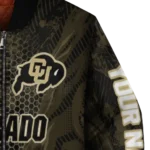 Colorado20Buffaloes20NCAAZone Jacket 1 Bomber 5.webp