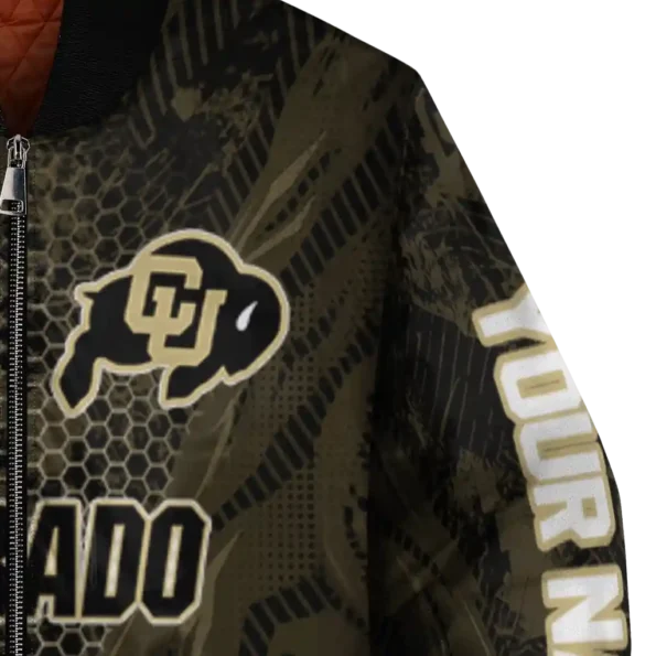 Colorado20Buffaloes20NCAAZone Jacket 6 Bomber 5.webp