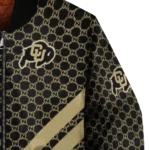Colorado20Buffaloes20NCAAZone Jacket 1 Bomber 6.webp