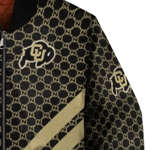 Colorado20Buffaloes20NCAAZone Jacket 6 Bomber 6.webp