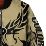 Colorado20Buffaloes20NCAAZone Jacket 1 Bomber 7.webp