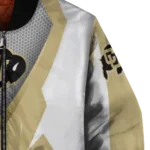 Colorado20Buffaloes20NCAAZone Jacket 1 Bomber 8.webp
