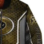 Colorado20Buffaloes20NCAAZone Jacket 1 Bomber 9.webp
