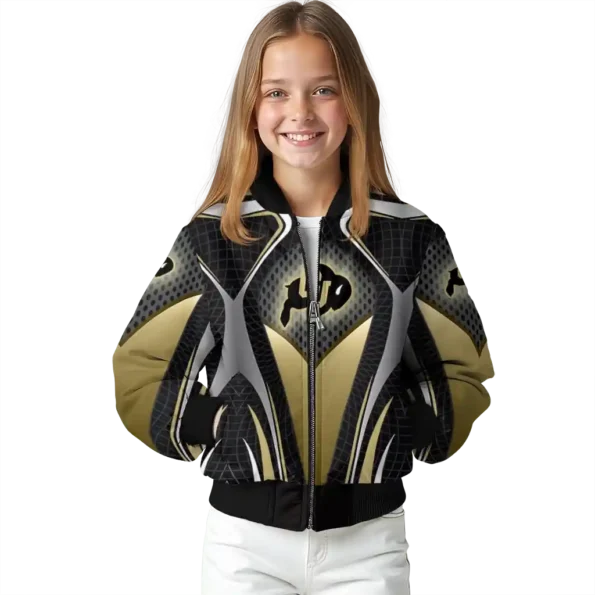 Colorado20Buffaloes20NCAAZone Jacket 7 Bomber 10.webp