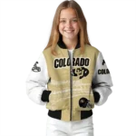Colorado20Buffaloes20NCAAZone Jacket 1 Bomber 12.webp