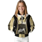 Colorado20Buffaloes20NCAAZone Jacket 1 Bomber 13.webp