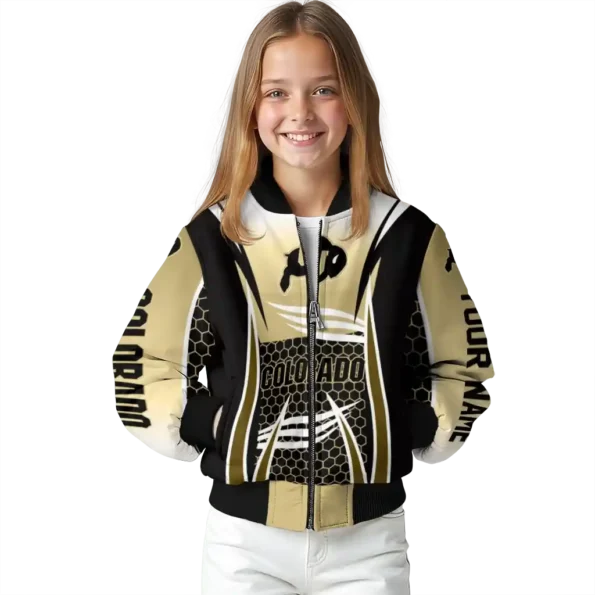 Colorado20Buffaloes20NCAAZone Jacket 7 Bomber 13.webp