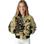 Colorado20Buffaloes20NCAAZone Jacket 1 Bomber 14.webp