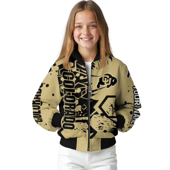 Colorado20Buffaloes20NCAAZone Jacket 7 Bomber 14.webp