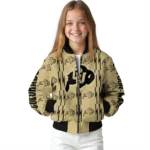 Colorado20Buffaloes20NCAAZone Jacket 1 Bomber 15.webp