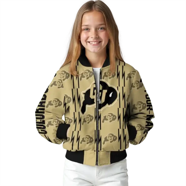Colorado20Buffaloes20NCAAZone Jacket 7 Bomber 15.webp