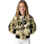 Colorado20Buffaloes20NCAAZone Jacket 1 Bomber 17.webp
