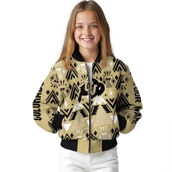 Colorado20Buffaloes20NCAAZone Jacket 7 Bomber 17.webp