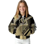 Colorado20Buffaloes20NCAAZone Jacket 1 Bomber 18.webp