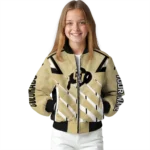 Colorado20Buffaloes20NCAAZone Jacket 1 Bomber 19.webp