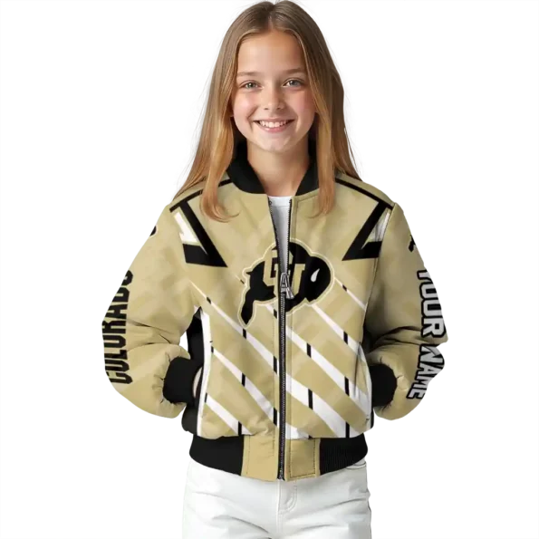 Colorado20Buffaloes20NCAAZone Jacket 7 Bomber 19.webp
