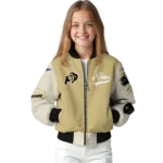 Colorado20Buffaloes20NCAAZone Jacket 1 Bomber 2.webp