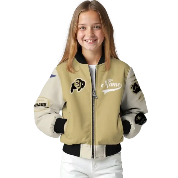 Colorado20Buffaloes20NCAAZone Jacket 7 Bomber 2.webp