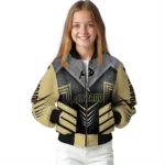 Colorado20Buffaloes20NCAAZone Jacket 1 Bomber 3.webp