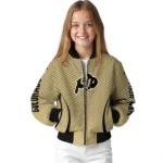 Colorado20Buffaloes20NCAAZone Jacket 1 Bomber 4.webp