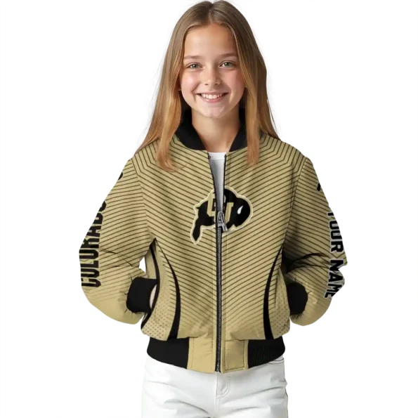 Colorado20Buffaloes20NCAAZone Jacket 7 Bomber 4.webp