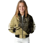Colorado20Buffaloes20NCAAZone Jacket 1 Bomber 5.webp