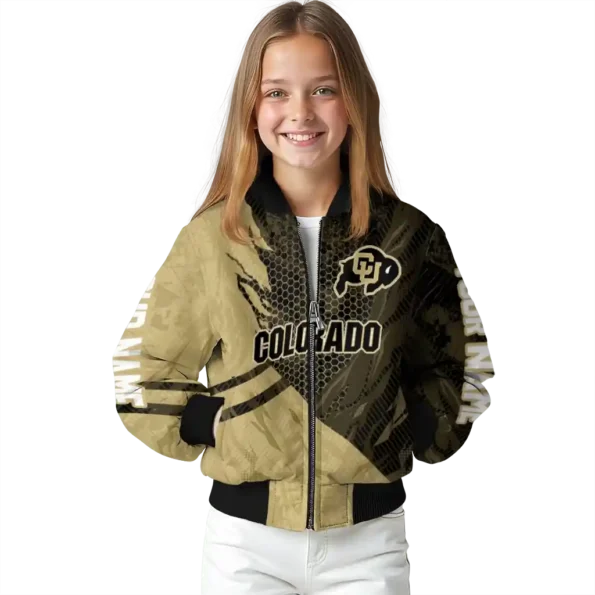 Colorado20Buffaloes20NCAAZone Jacket 7 Bomber 5.webp