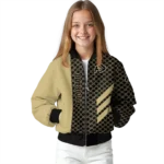 Colorado20Buffaloes20NCAAZone Jacket 1 Bomber 6.webp