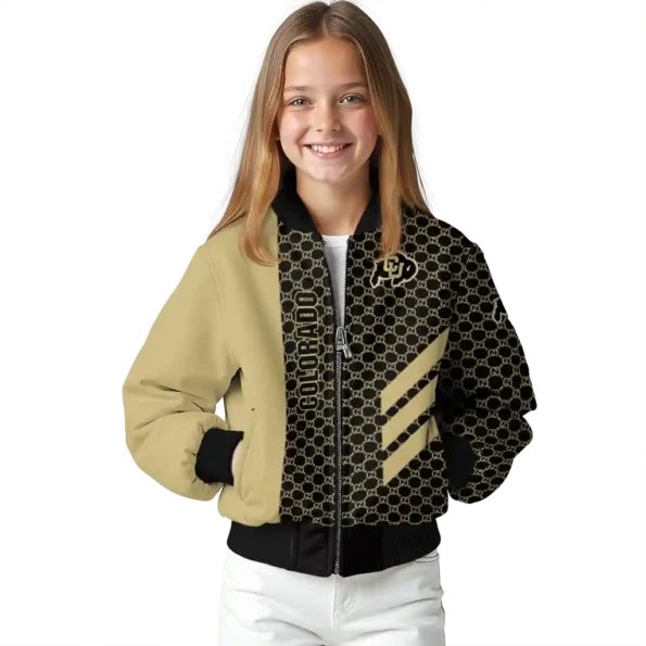Colorado20Buffaloes20NCAAZone Jacket 7 Bomber 6.webp