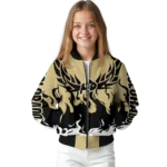 Colorado20Buffaloes20NCAAZone Jacket 1 Bomber 7.webp