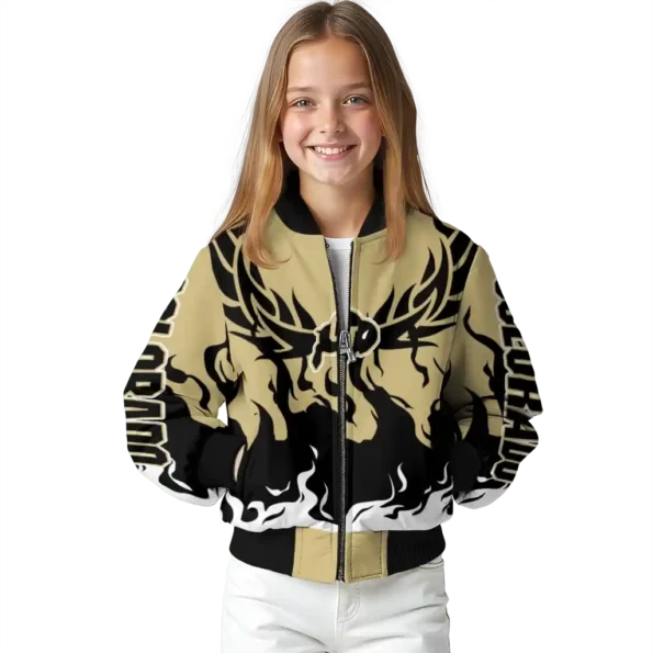Colorado20Buffaloes20NCAAZone Jacket 7 Bomber 7.webp