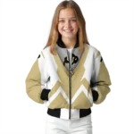 Colorado20Buffaloes20NCAAZone Jacket 1 Bomber 8.webp