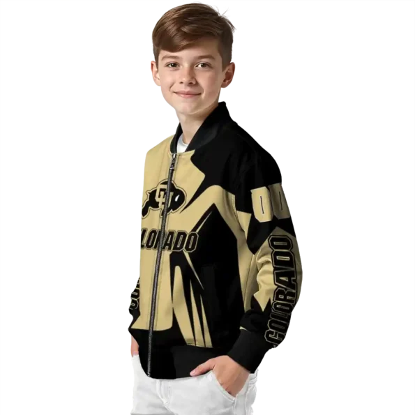 Colorado20Buffaloes20NCAAZone Jacket 8 Bomber 1.webp