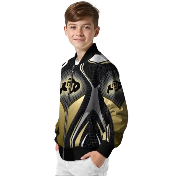 Colorado20Buffaloes20NCAAZone Jacket 8 Bomber 10.webp