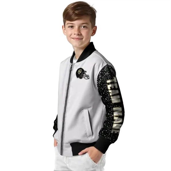 Colorado20Buffaloes20NCAAZone Jacket 8 Bomber 11.webp