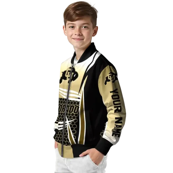 Colorado20Buffaloes20NCAAZone Jacket 8 Bomber 13.webp