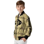 Colorado20Buffaloes20NCAAZone Jacket 1 Bomber 15.webp