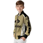 Colorado20Buffaloes20NCAAZone Jacket 1 Bomber 16.webp