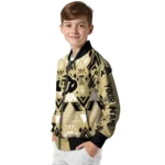 Colorado20Buffaloes20NCAAZone Jacket 1 Bomber 17.webp