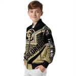 Colorado20Buffaloes20NCAAZone Jacket 1 Bomber 18.webp