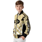 Colorado20Buffaloes20NCAAZone Jacket 1 Bomber 19.webp