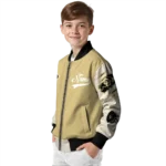 Colorado20Buffaloes20NCAAZone Jacket 1 Bomber 2.webp