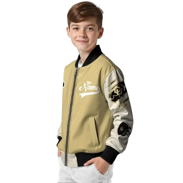 Colorado20Buffaloes20NCAAZone Jacket 8 Bomber 2.webp