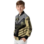 Colorado20Buffaloes20NCAAZone Jacket 1 Bomber 3.webp